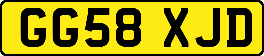 GG58XJD
