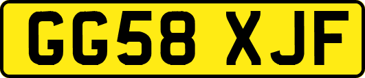 GG58XJF