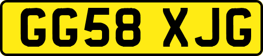 GG58XJG