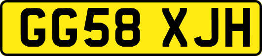 GG58XJH