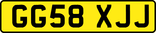 GG58XJJ