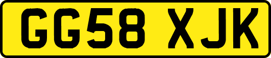 GG58XJK