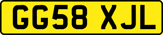 GG58XJL