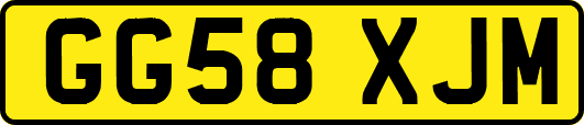 GG58XJM