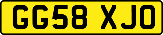 GG58XJO