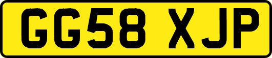 GG58XJP