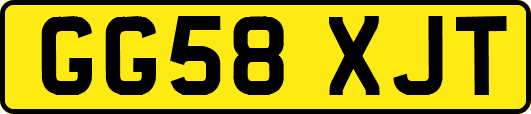 GG58XJT