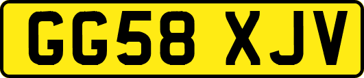 GG58XJV