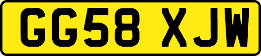 GG58XJW