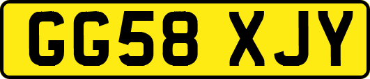 GG58XJY