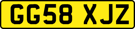 GG58XJZ