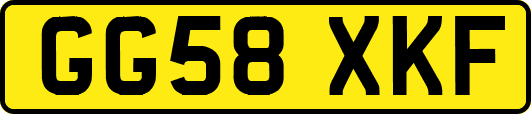 GG58XKF