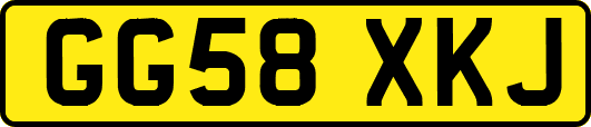 GG58XKJ