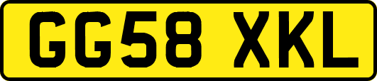 GG58XKL