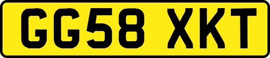GG58XKT