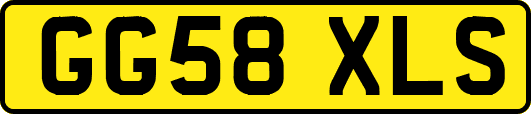 GG58XLS