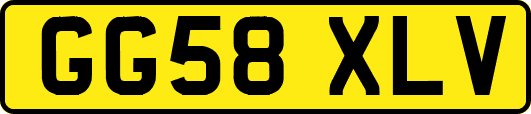 GG58XLV