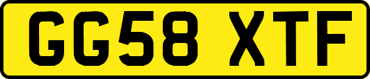 GG58XTF