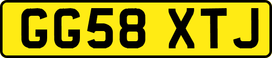 GG58XTJ