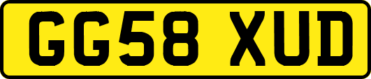 GG58XUD