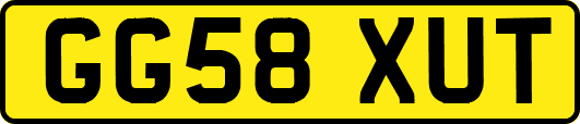 GG58XUT