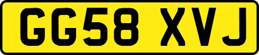 GG58XVJ