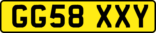 GG58XXY