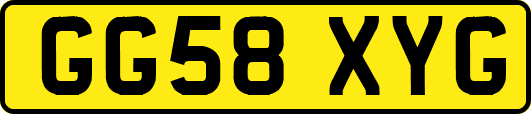 GG58XYG