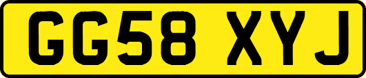 GG58XYJ