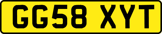GG58XYT