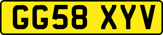 GG58XYV