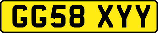 GG58XYY