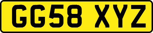 GG58XYZ