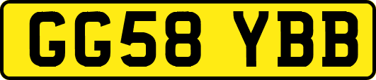 GG58YBB