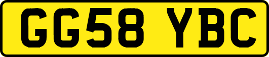 GG58YBC