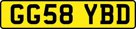 GG58YBD