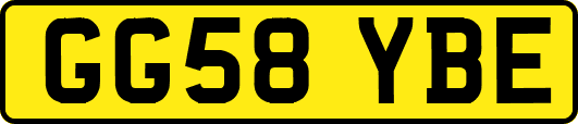 GG58YBE