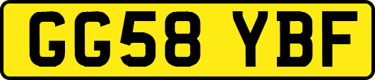 GG58YBF