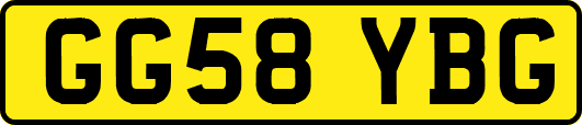 GG58YBG