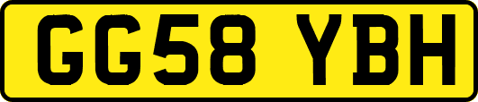 GG58YBH