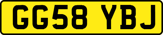 GG58YBJ