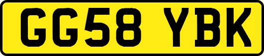GG58YBK