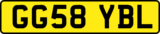 GG58YBL