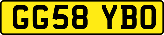 GG58YBO