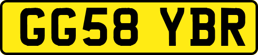 GG58YBR