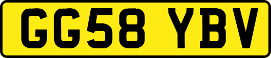 GG58YBV