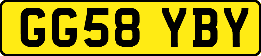 GG58YBY