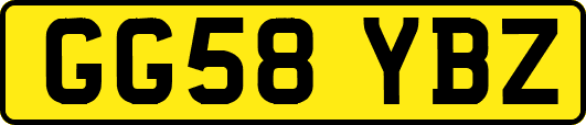 GG58YBZ