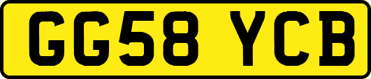 GG58YCB