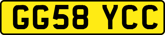 GG58YCC